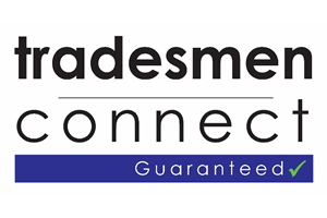 Tradesmen Guaranteed