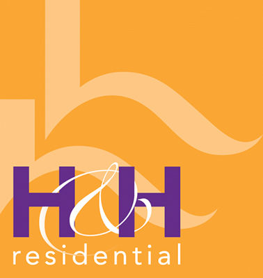 H&H Residential